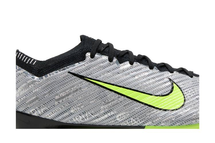 zoom-mercurial-vapor-15-elite-fg-25th-anniversary-pack-fb8395-060_01