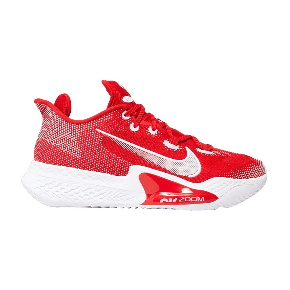 Krossovki-Nike-Air-Zoom-BB-NXT-TB-University-Red