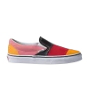 classic-slip-on-patchwork-vn-cso-patch-100x100