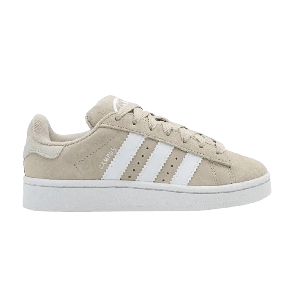 Krossovki-adidas-Campus-00s-J-Wonder-Beige