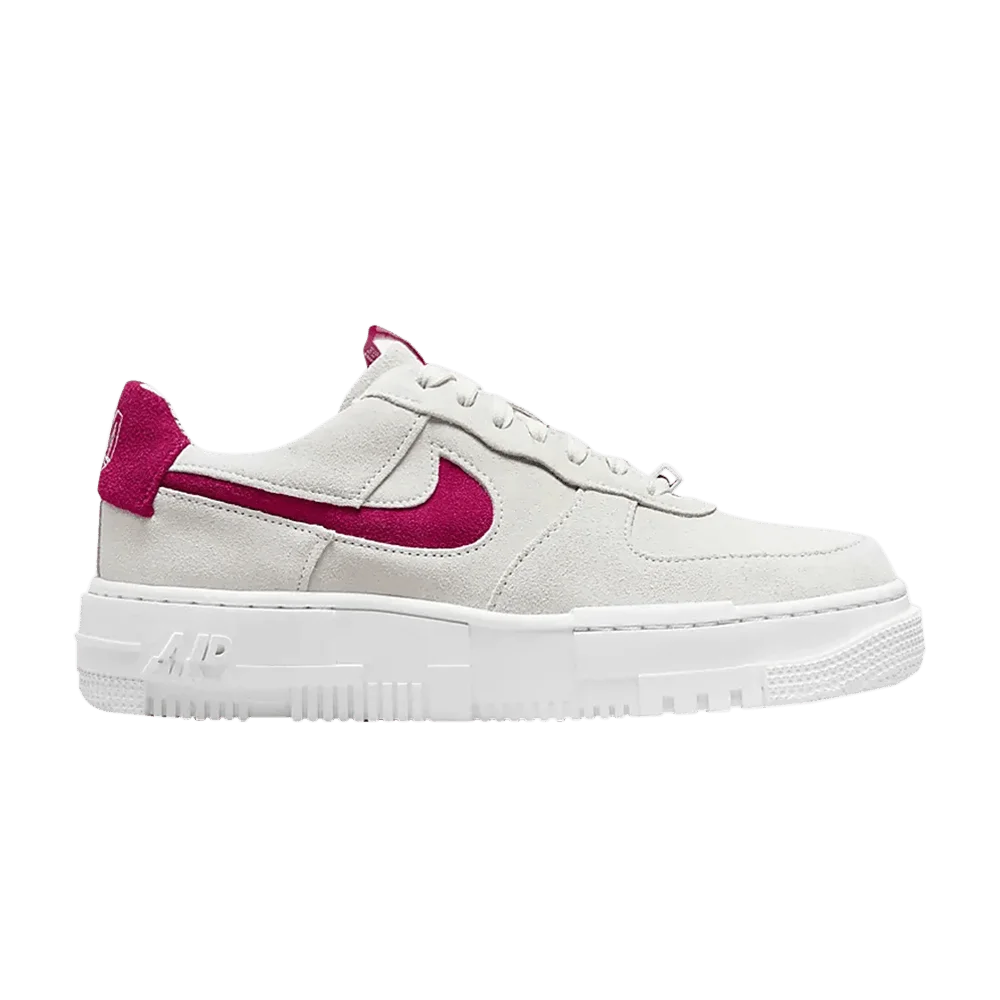 Krossovki-Nike-Wmns-Air-Force-1-Pixel-Mystic-Hibiscus