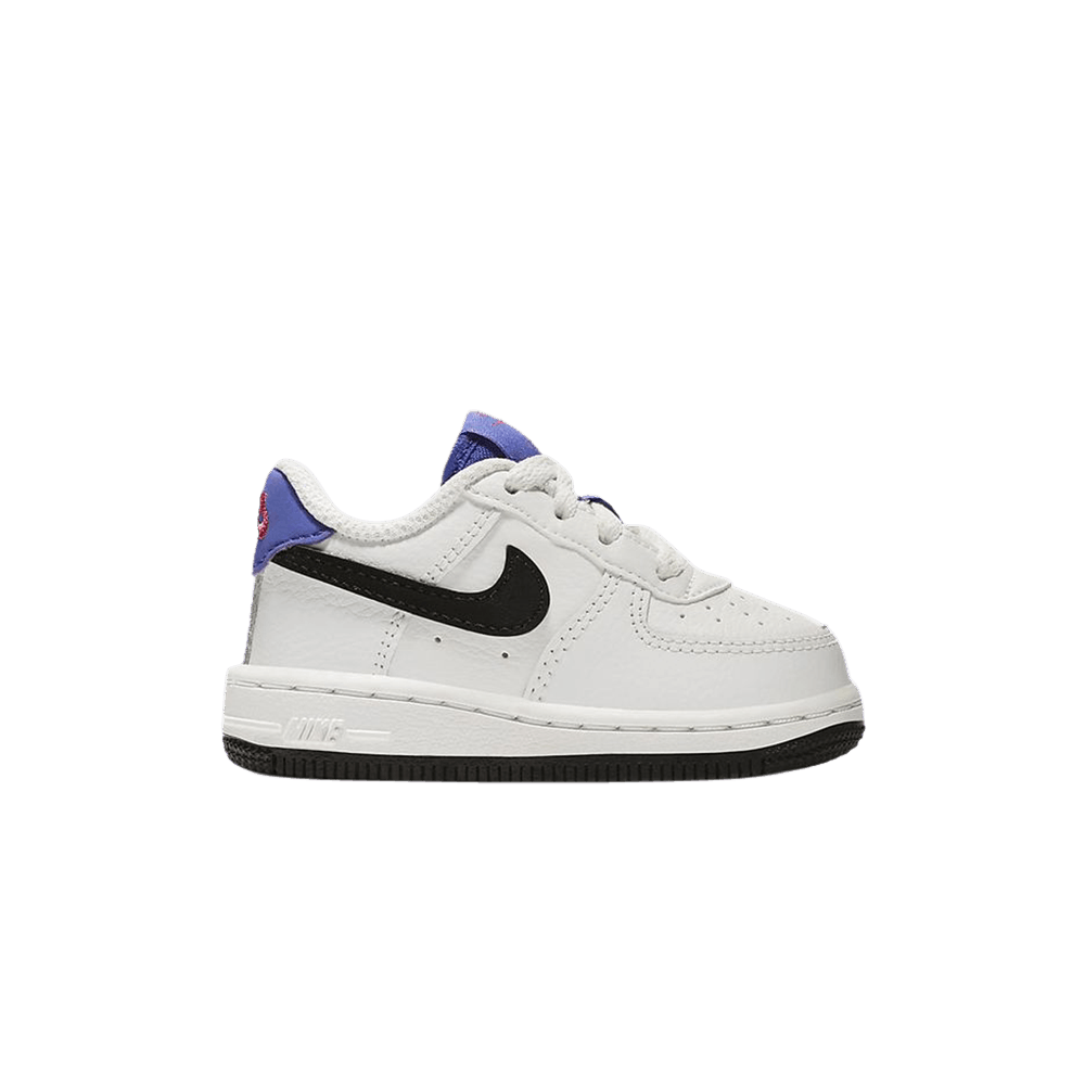 air-force-1-td-white-persian-violet-596730-104