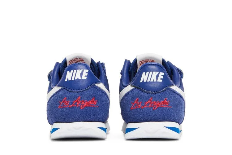 Krossovki-Nike-Cortez-TD-Dodgers-5