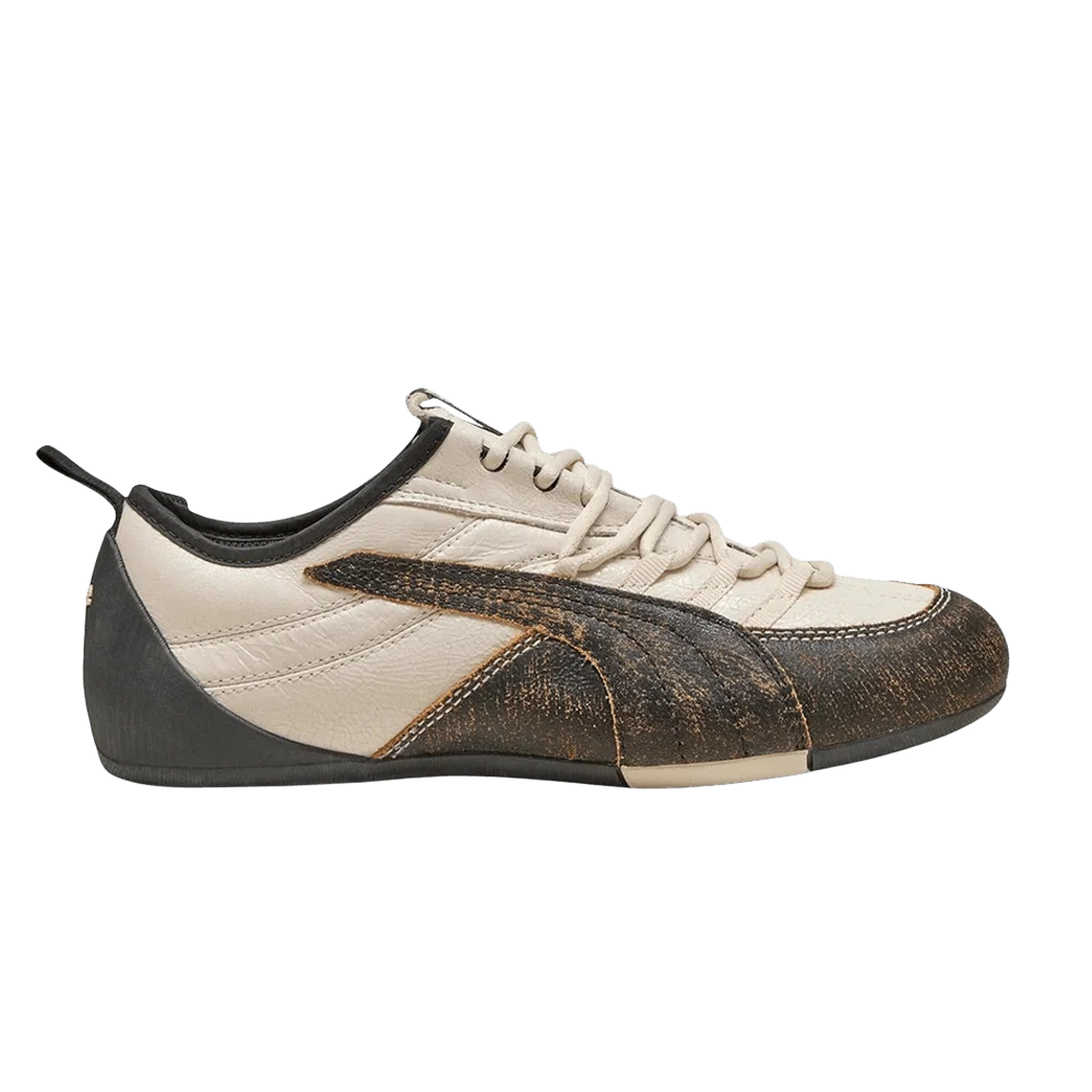 Krossovki-Puma-Klim-Low-Danielle-Guizio