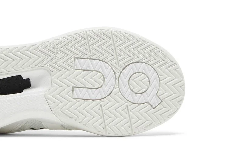 Krossovki-ON-Wmns-The-Roger-Clubhouse-Pro-Undyed-Ice-4