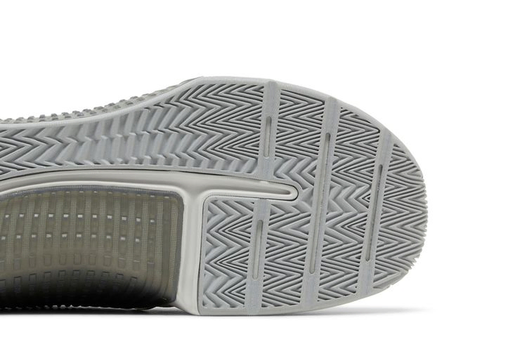 Кроссовки Nike Metcon 9 'Light Smoke Grey'