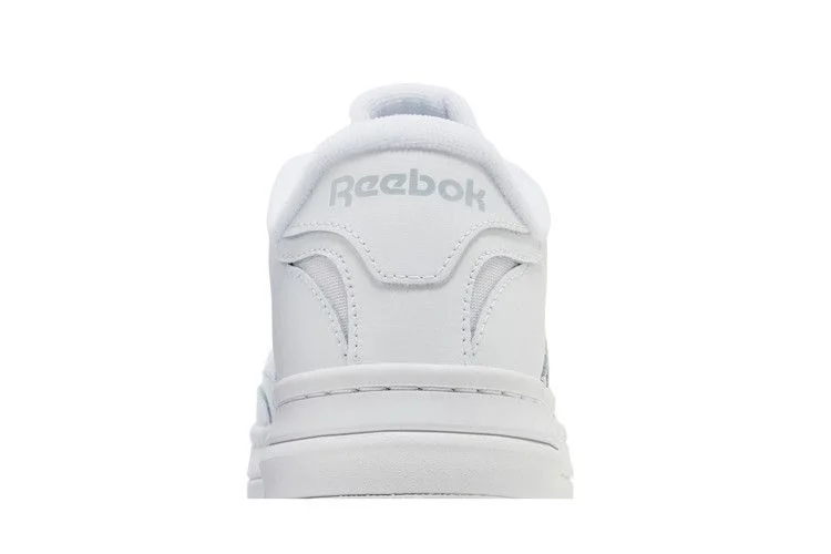 Krossovki-Reebok-Wmns-Club-C-Extra-White-Grey-6