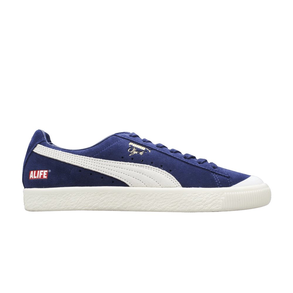 alife-x-clyde-blue-alife-clyde-blu