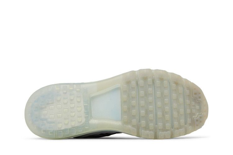 air-max-2015-wolf-grey-cd7625-001_03