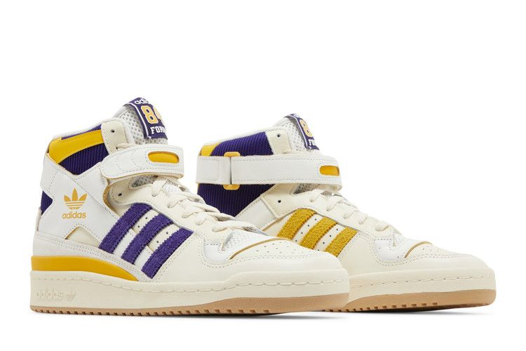 forum-84-high-lakers-gx9054_07