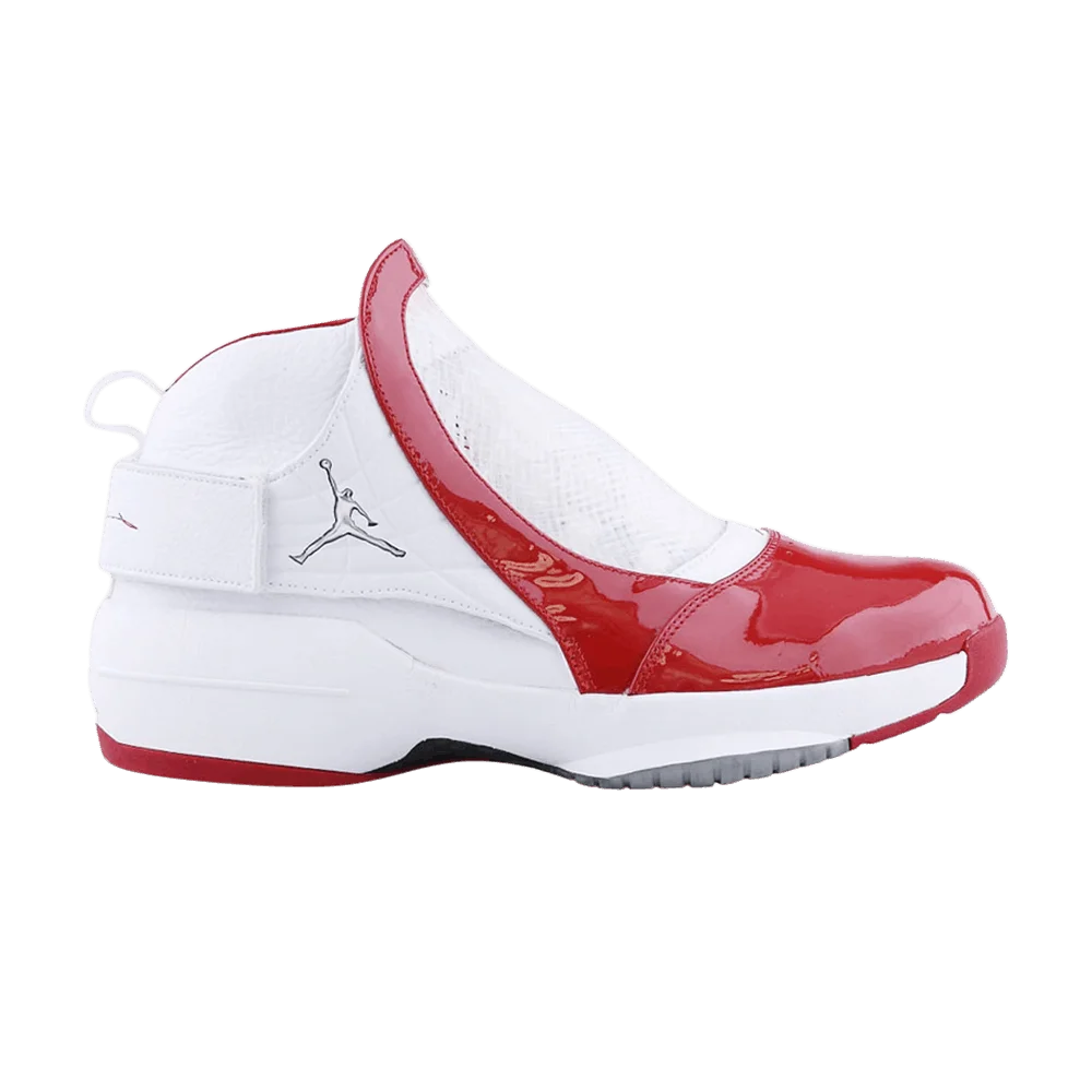 Krossovki-Air-Jordan-19-OG-Midwest