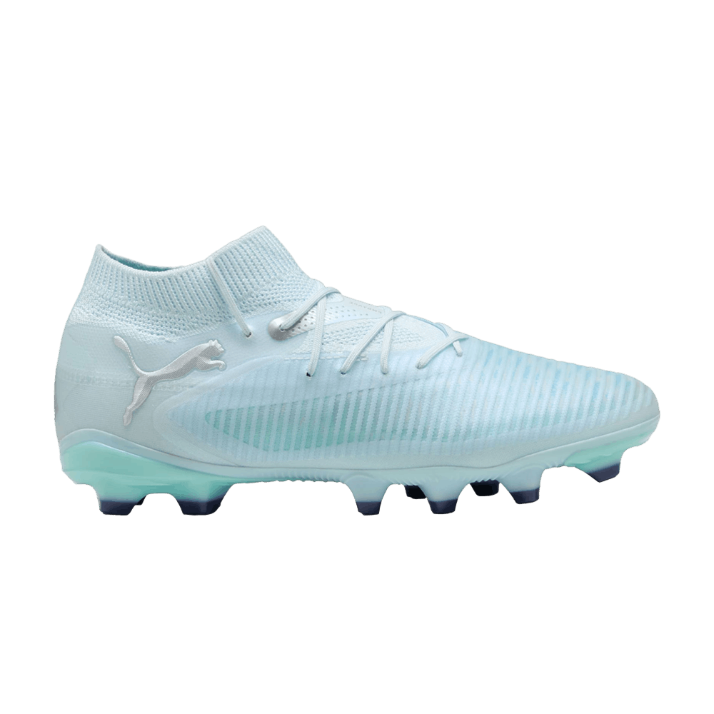 Кроссовки Puma Wmns Future Pro 8 FG AG 'Light Up Pack'