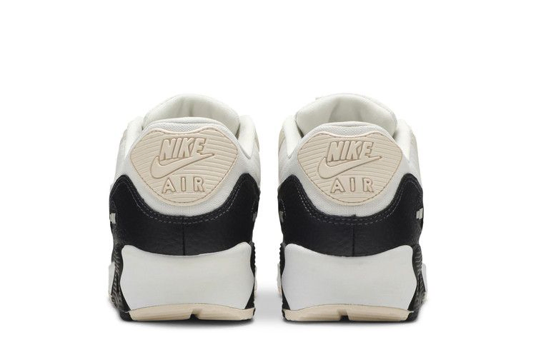wmns-air-max-90-pale-ivory-325213-138_05