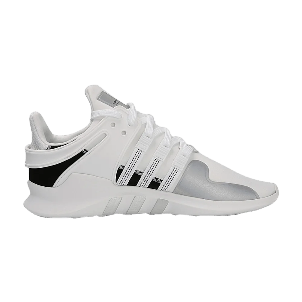 Krossovki-Adidas-EQT-Support-ADV-1