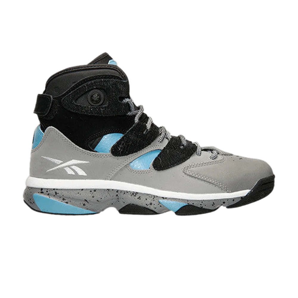 Krossovki-Reebok-Shaq-Attaq-4-Flat-Grey-Blue