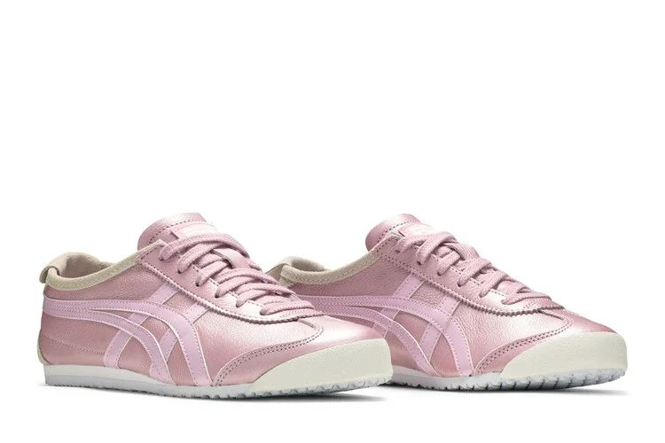 Krossovki-Onitsuka-Tiger-Wmns-Mexico-66-Rose-Water-7