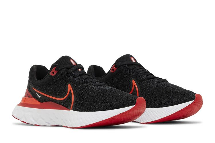 wmns-react-infinity-run-flyknit-3-black-university-red-dd3024-008_07