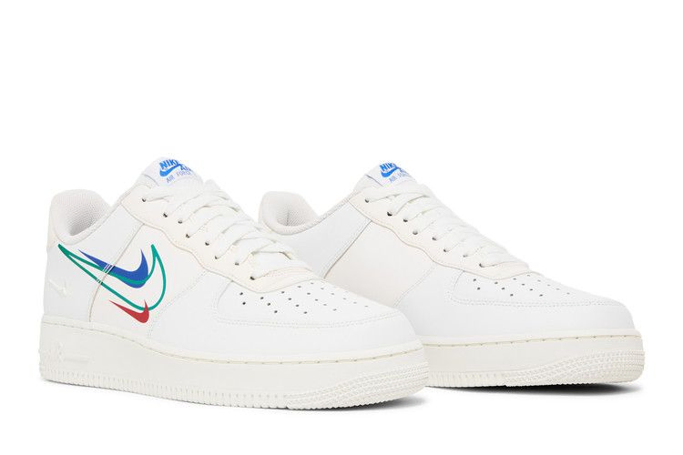 air-force-1-low-multi-swoosh-dm9096-101_07