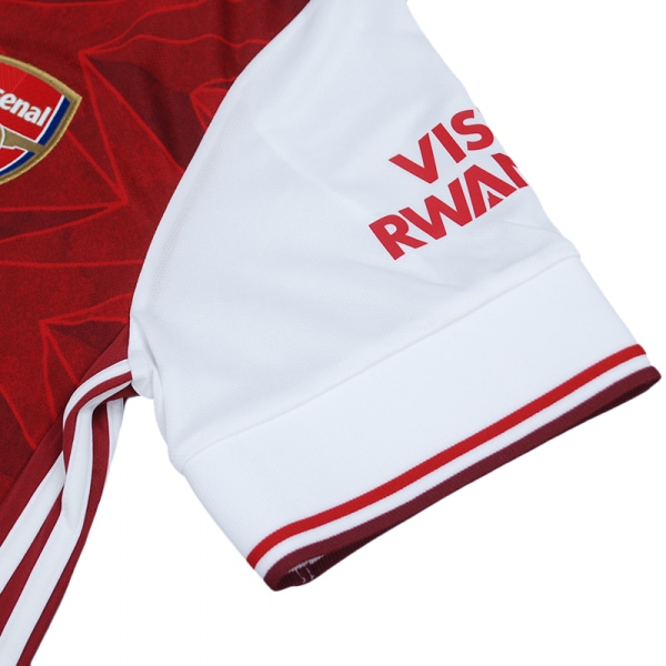 Футболка adidas 20/21 Cup Final Celebration Shirt Jersey Red