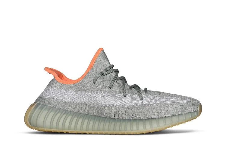 Krossovki-adidas-Yeezy-Boost-350-V2-Desert-Sage-8