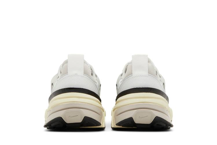 Кроссовки Nike Wmns V2K Run 'Summit White'