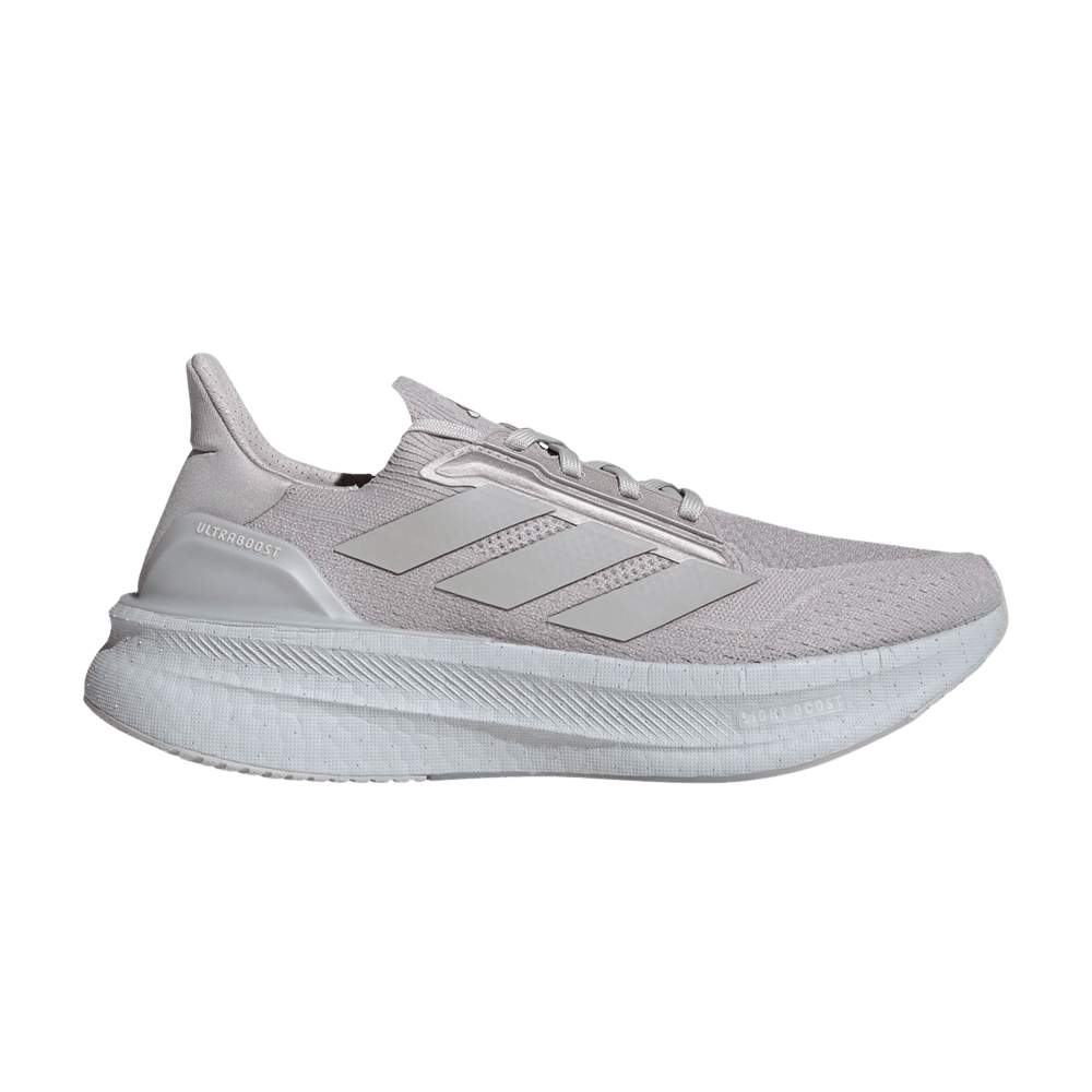 Кроссовки adidas Ultraboost 5X 'Grey'