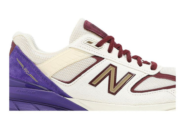 990v5-made-in-usa-black-history-month-m990cp5_01