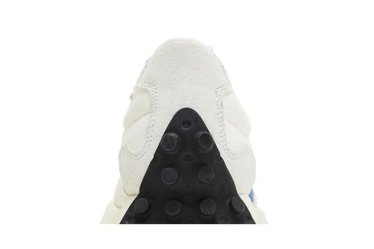 Кроссовки New Balance Wmns 327 'Denim Pack - Reflection'