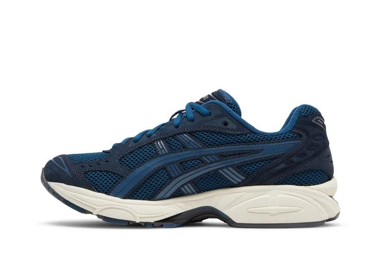 Кроссовки Asics Gel Kayano 14 'Mako Blue'