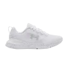 wmns-essential-white-sea-mist-3022955-109-100x100