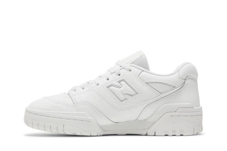 550-big-kid-triple-white-gsb550ww_02