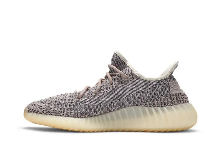 Krossovki-adidas-Yeezy-Boost-350-V2-Ash-Pearl-2