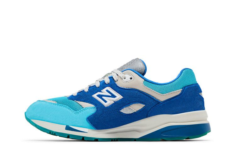 cm1600-nice-kicks-grand-anse-cm1600nk_02