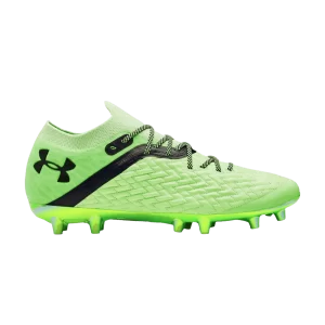 clone-magnetico-pro-fg-summer-lime-3022629-300-300x300