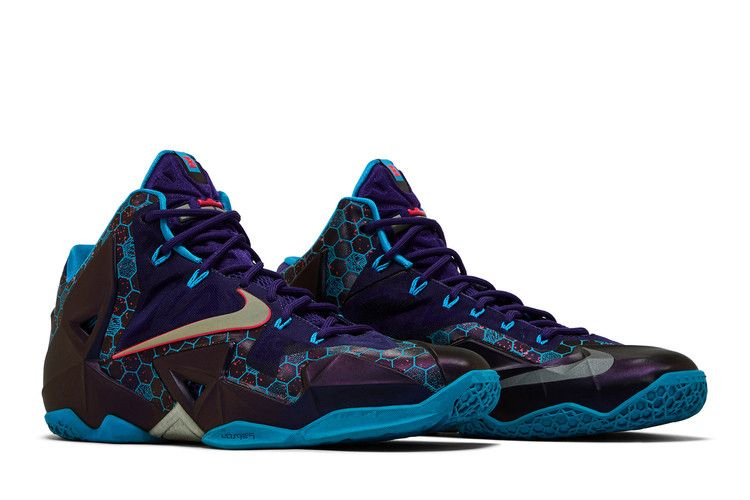 lebron-11-hornets-616175-500_07