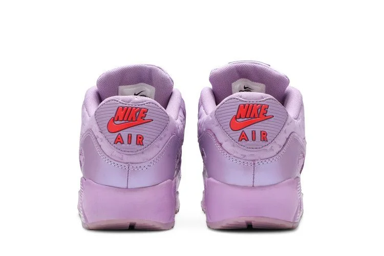 Krossovki-Nike-Wmns-Air-Max-90-Macaroon-5