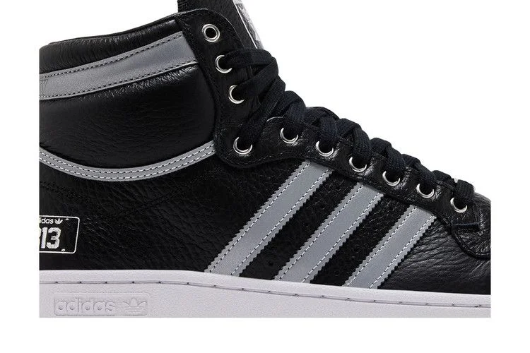 Krossovki-Snipes-x-adidas-Top-Ten-High-313-Day-1