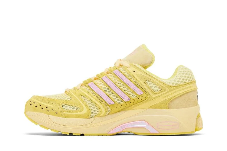 unheardof-x-adidas-adistar-control-5-piggy-runner-2-0-cheeseburger-kj8359_3