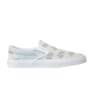 classic-slip-on-love-you-to-death-vn0a33tb43e-300x300
