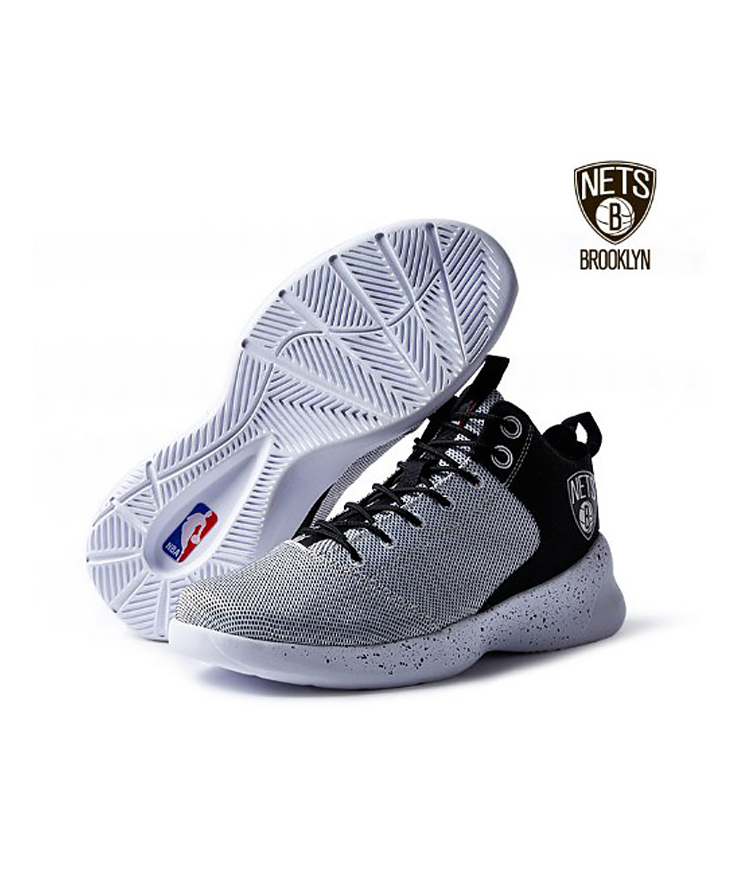 NBA-Training-Stars-vol.1-9