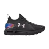 wmns-hovr-phantom-se-jet-grey-3022276-100-100x100