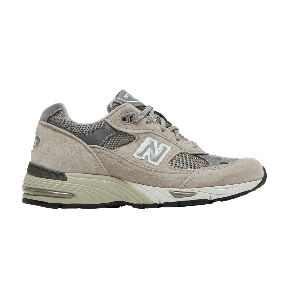wmns-991-made-in-england-grey-w991gl