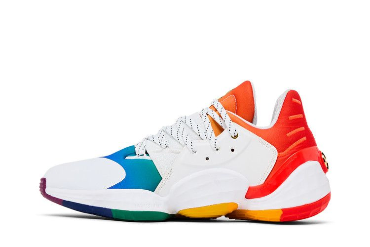 harden-vol-4-pride-fx4797_02