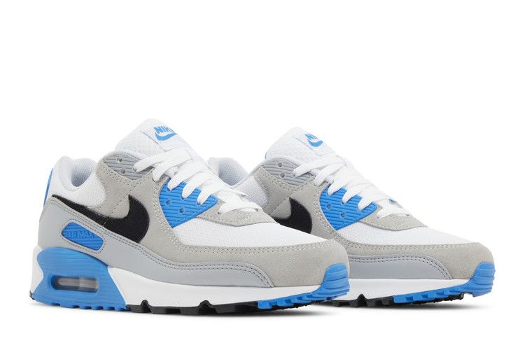 air-max-90-pure-platinum-photo-blue-fn6958-102_07