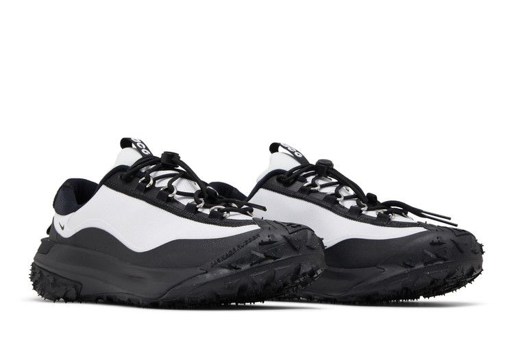 comme-des-gar-ssons-homme-plus-x-acg-mountain-fly-2-low-black-white-fz3311-101_07