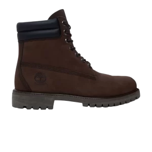 timberland-6-inch-premium-boot-tb073543-300x300