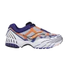 grid-web-white-viziorange-s70466-8-100x100