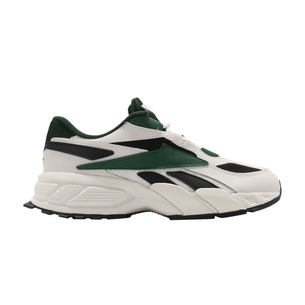 Кроссовки Reebok EVZN 'Utility Green'