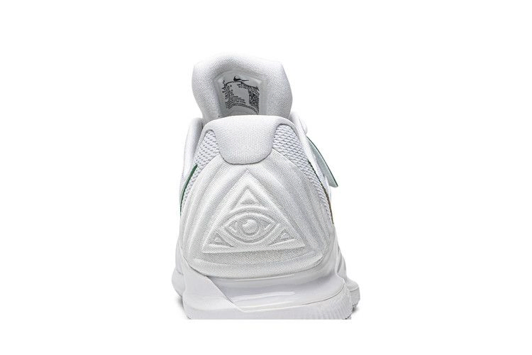kyrie-irving-x-nick-kyrgios-x-air-zoom-vapor-x-clover-bq5952-101_06
