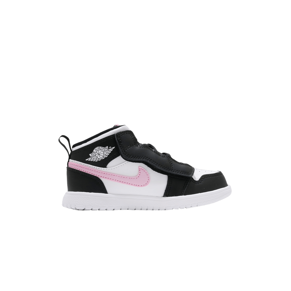 air-jordan-1-mid-alt-td-white-light-arctic-pink-at4613-103